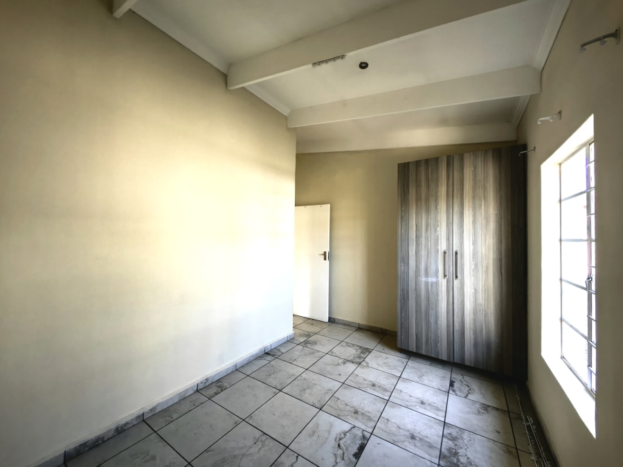 3 Bedroom Property for Sale in Waterval East North West